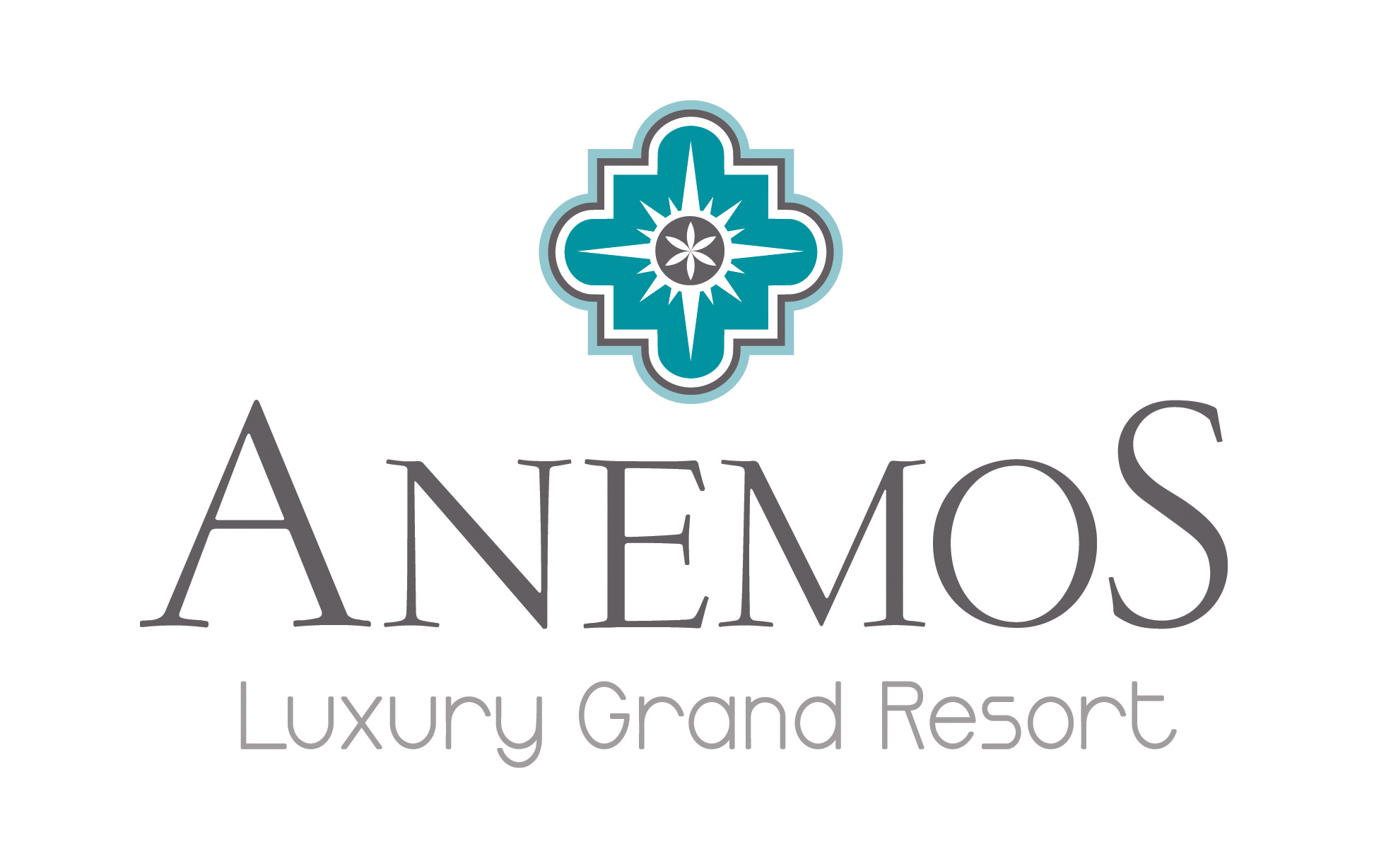 Anemos Resort_logo.jpg